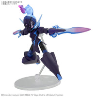 Bandai 5068375 Ceruledge Pokemon Model Kit