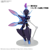 Bandai 5068375 Ceruledge Pokemon Model Kit