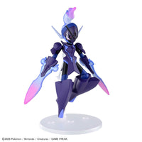 Bandai 5068375 Ceruledge Pokemon Model Kit 4573102683755