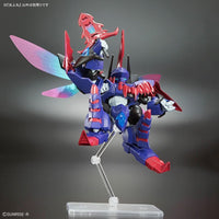 Bandai 5068390 Mashin Creator Wataru Yanshang Wan