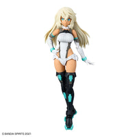 Bandai 5068562 30MS SIS-H00 Sestieh (Color C)