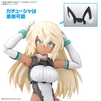Bandai 5068562 30MS SIS-H00 Sestieh (Color C)