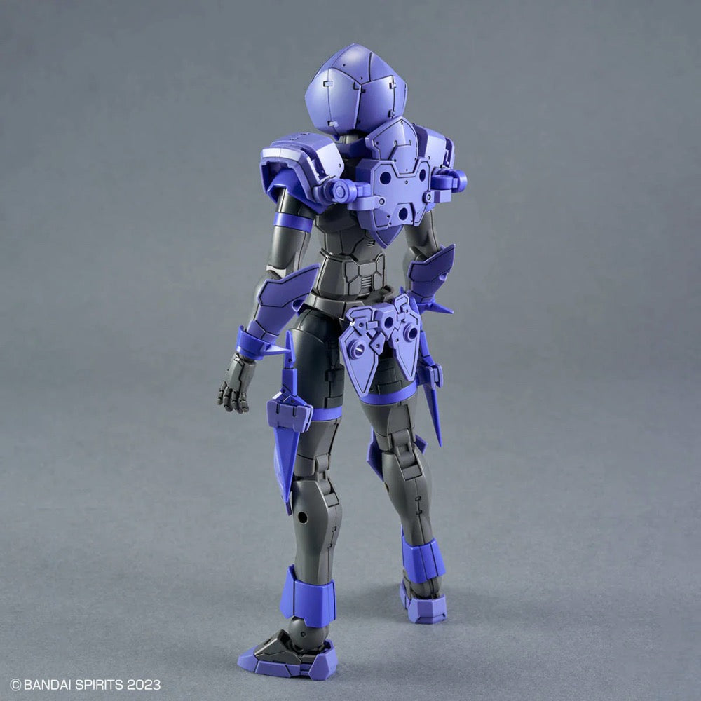Bandai 5068579 Liber Assassin 30MF