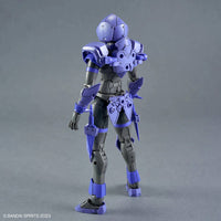 Bandai 5068579 Liber Assassin 30MF
