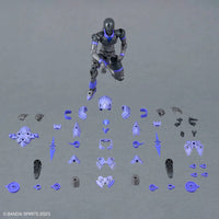 Bandai 5068579 Liber Assassin 30MF