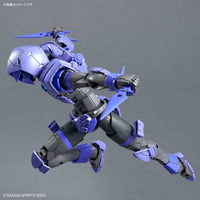 Bandai 5068579 Liber Assassin 30MF