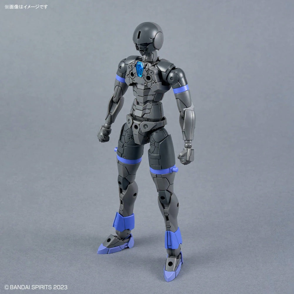 Bandai 5068579 Liber Assassin 30MF