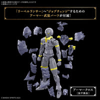 Bandai 5068580 Liber Lancer 30MF