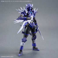 Bandai 5068581 Class Up Armor Liber Assassin Slash 30MF 4573102685810