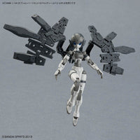 Bandai 5068585 1/144 Option Parts Set 19 Multi Shield 30MM