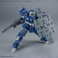 Bandai 5068585 1/144 Option Parts Set 19 Multi Shield 30MM