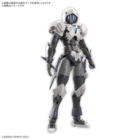 Bandai 5068586 30MF Rosan Assassin