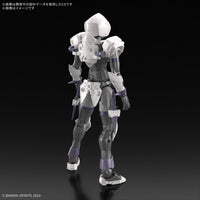 Bandai 5068586 30MF Rosan Assassin