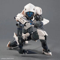 Bandai 5068586 30MF Rosan Assassin