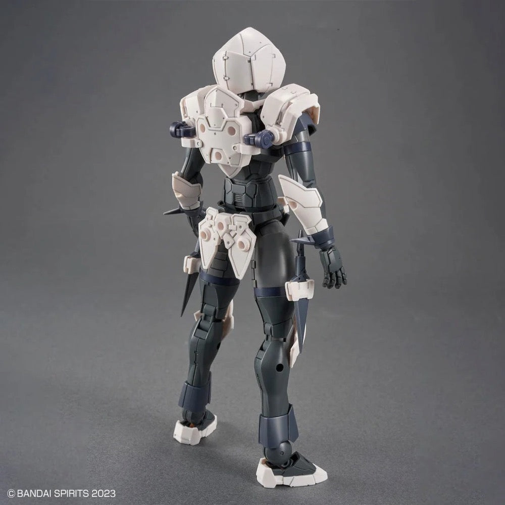 Bandai 5068586 30MF Rosan Assassin