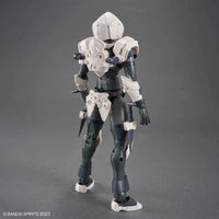 Bandai 5068586 30MF Rosan Assassin