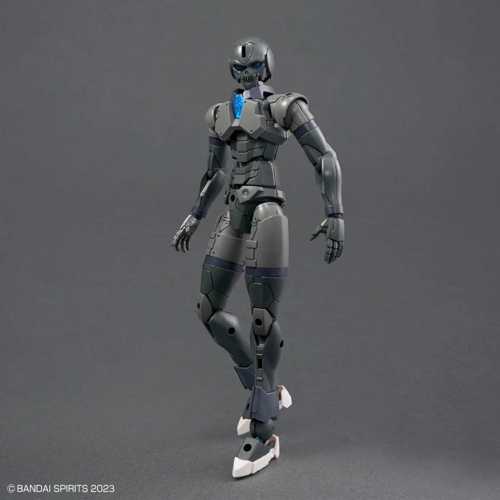 Bandai 5068586 30MF Rosan Assassin