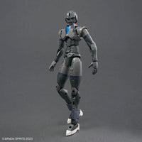 Bandai 5068586 30MF Rosan Assassin
