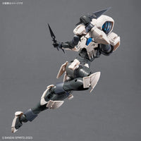 Bandai 5068586 30MF Rosan Assassin