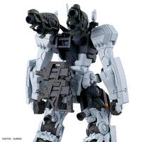 Bandai 5068590 HG 1/144 gMS-01 Bocata's Gelgoog (GQ)