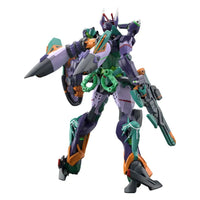 Bandai 5068682 HG 1/144 GFreD