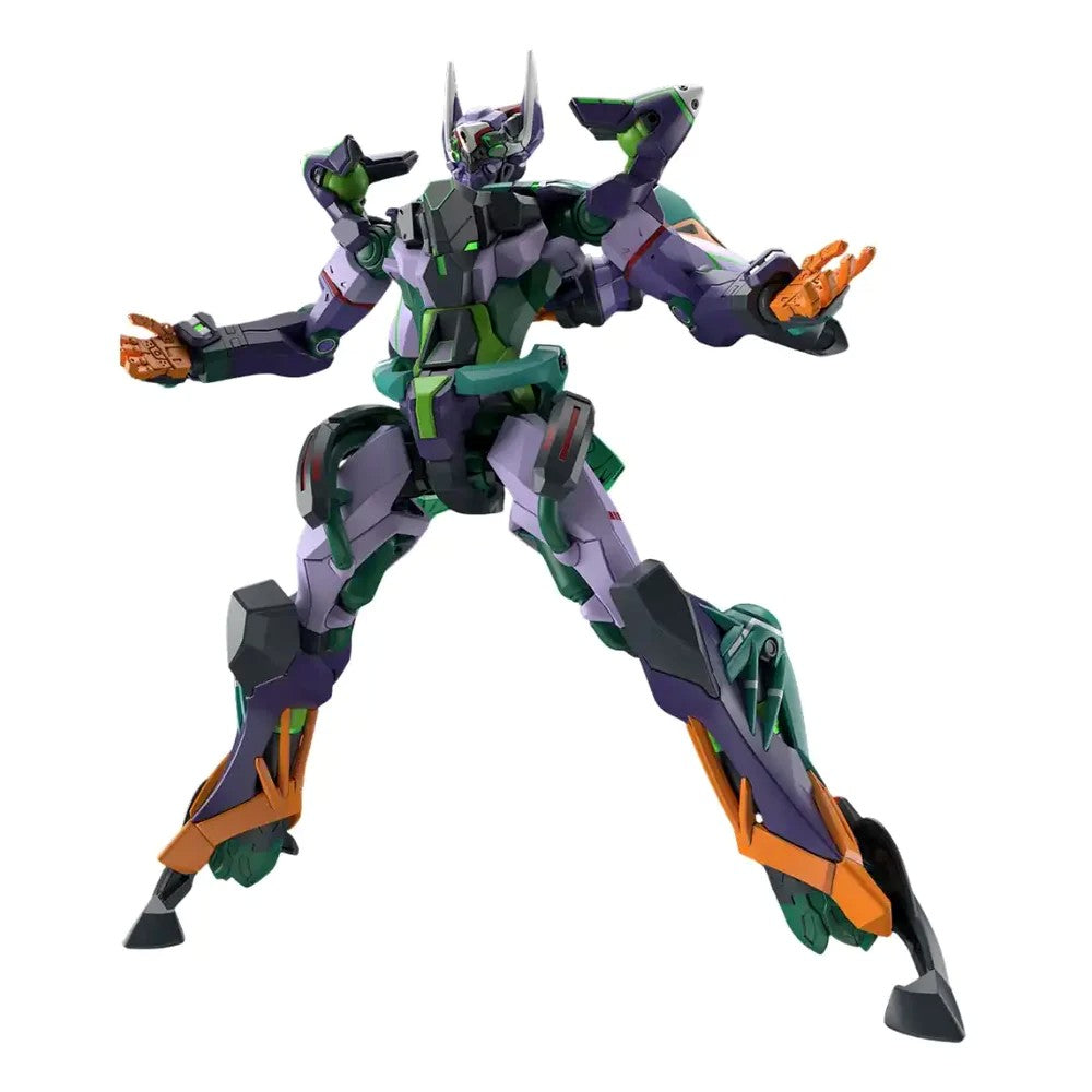 Bandai 5068682 HG 1/144 GFreD