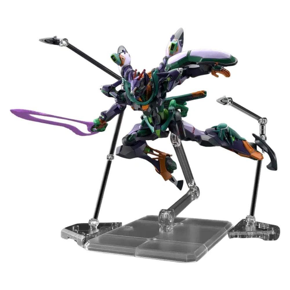 Bandai 5068682 HG 1/144 GFreD