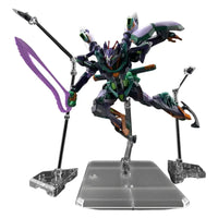 Bandai 5068682 HG 1/144 GFreD