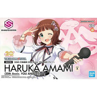 Bandai 5068686 Haruka Amami (20Th Anniv.You And I !) 30MS