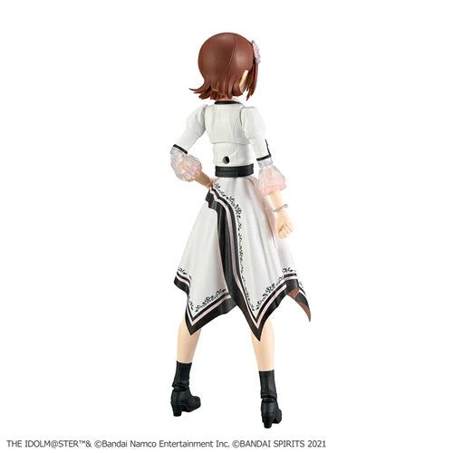 Bandai 5068686 Haruka Amami (20Th Anniv.You And I !) 30MS