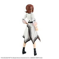 Bandai 5068686 Haruka Amami (20Th Anniv.You And I !) 30MS