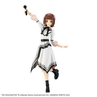 Bandai 5068686 Haruka Amami (20Th Anniv.You And I !) 30MS