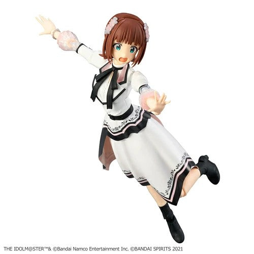 Bandai 5068686 Haruka Amami (20Th Anniv.You And I !) 30MS