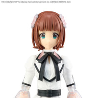 Bandai 5068686 Haruka Amami (20Th Anniv.You And I !) 30MS