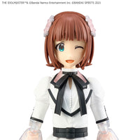 Bandai 5068686 Haruka Amami (20Th Anniv.You And I !) 30MS
