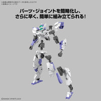 Bandai 5068693 1/144 eEXM-40 Egritte 01 30MM