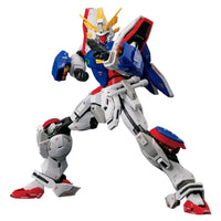 Bandai 5068705 RG 1/144 Shining Gundam