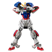 Bandai 5068705 RG 1/144 Shining Gundam
