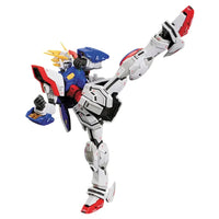 Bandai 5068705 RG 1/144 Shining Gundam
