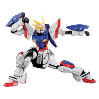 Bandai 5068705 RG 1/144 Shining Gundam
