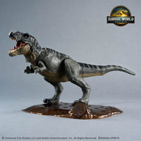 Bandai 5068825 Plannosaurus Jurassic World T.Rex