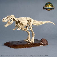 Bandai 5068825 Plannosaurus Jurassic World T.Rex