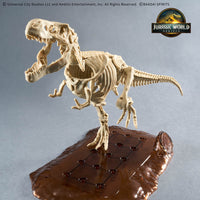 Bandai 5068825 Plannosaurus Jurassic World T.Rex