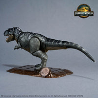 Bandai 5068825 Plannosaurus Jurassic World T.Rex