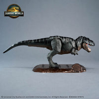 Bandai 5068825 Plannosaurus Jurassic World T.Rex