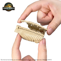 Bandai 5068826 Plannosaurus Jurassic World Mosasaurus