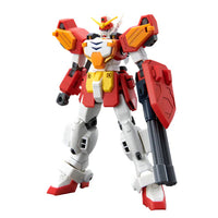 Bandai 5068840 HG 1/144 Gundam Heavyarms Custom