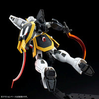 Bandai 5068841 HG 1/144 Gundam Sandrock Custom