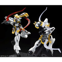 Bandai 5068841 HG 1/144 Gundam Sandrock Custom