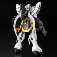 Bandai 5068841 HG 1/144 Gundam Sandrock Custom